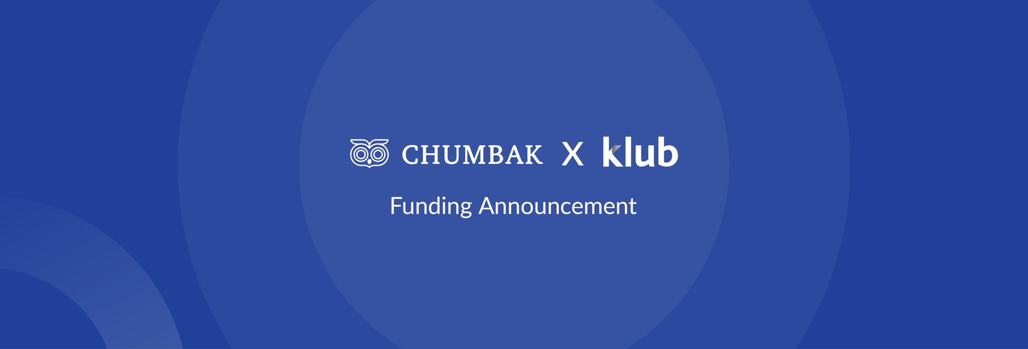 Chumbak Bags Rs 3 Cr through Klub to Expand its Brand During Festive Season