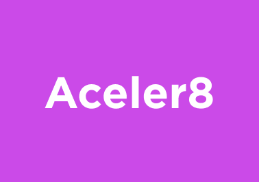 Aceler8