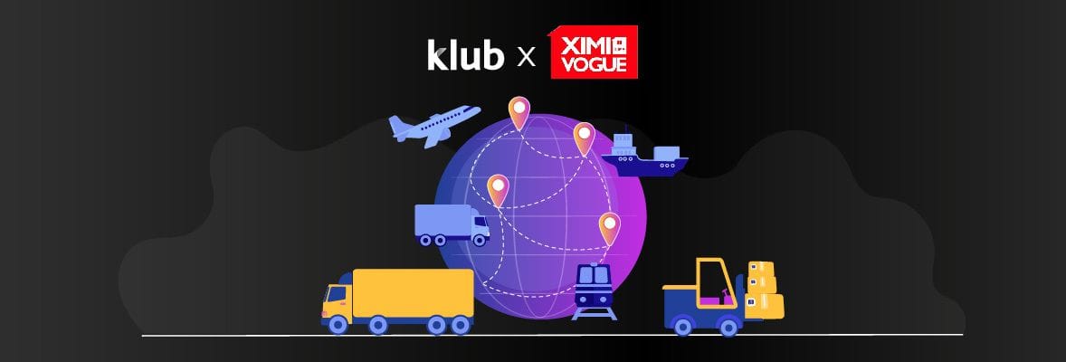 Optimising Inventory with Revenue Based Financing: XimiVogue's Strategies During Chinese New Year