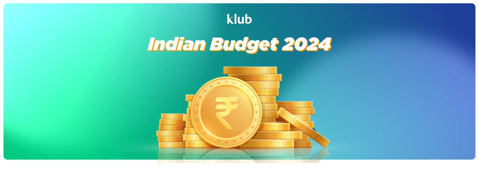 Exploring the Fiscal Terrain: Unravelling the Impact of India's Budget on D2C Brands