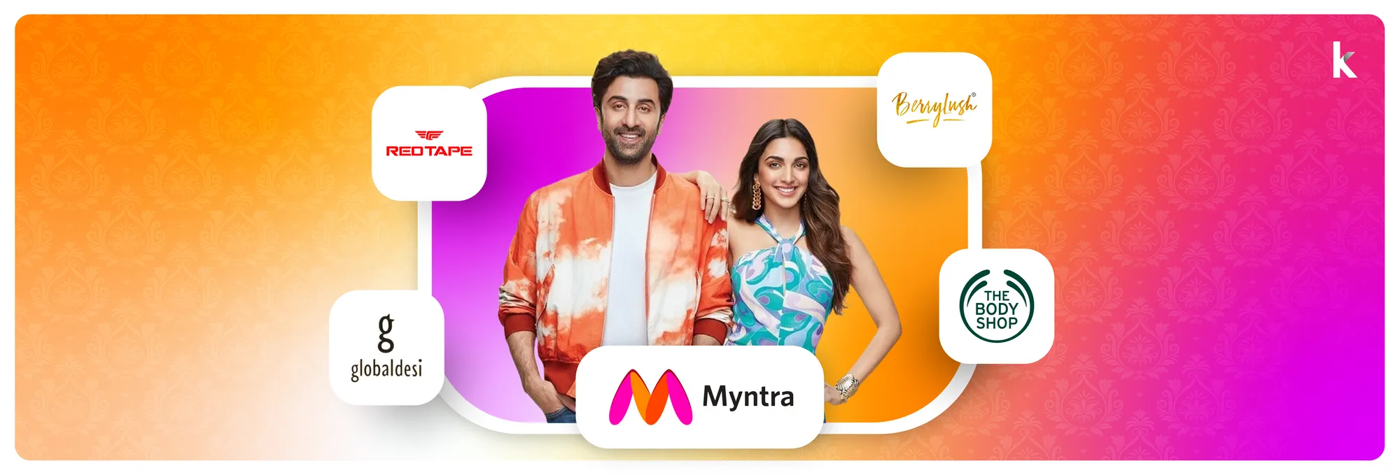 Boost your Myntra sales: 13 pro hacks for new sellers