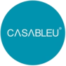 Casableu