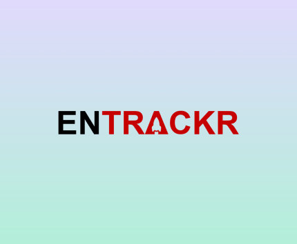 enreackr