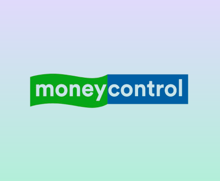 moneycontrol