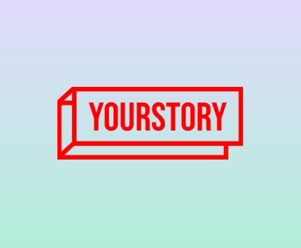 yourstory