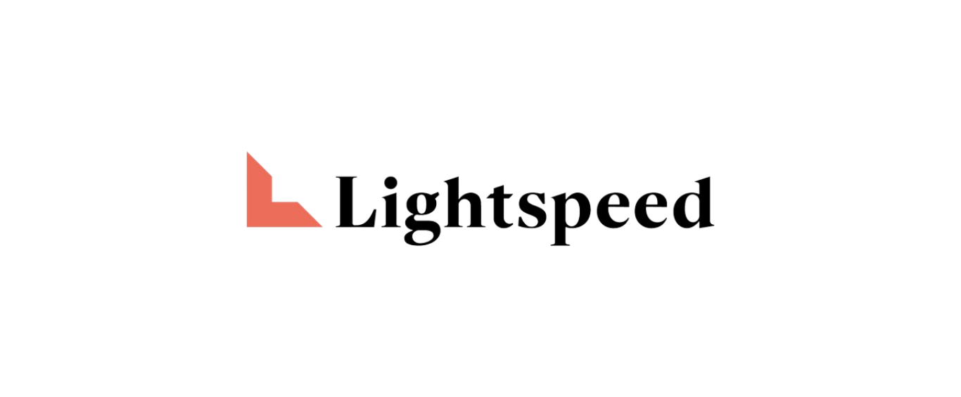 Lightspeed India Partners