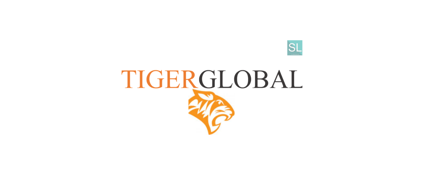 Tiger Global