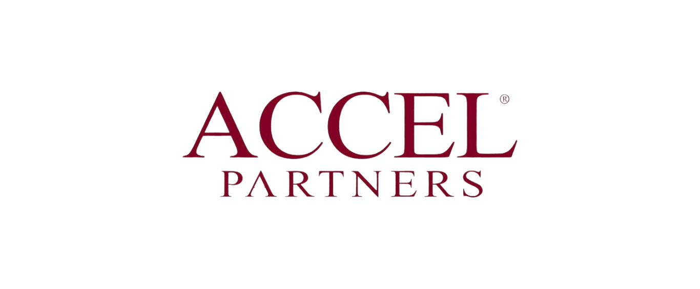 Accel Partners 