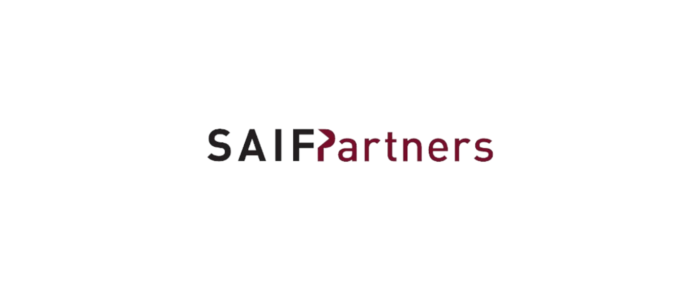 SAIF Partners 