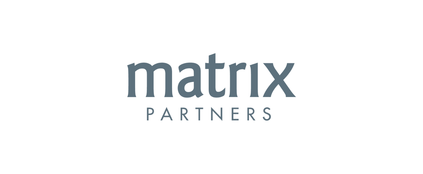 Matrix Partners 