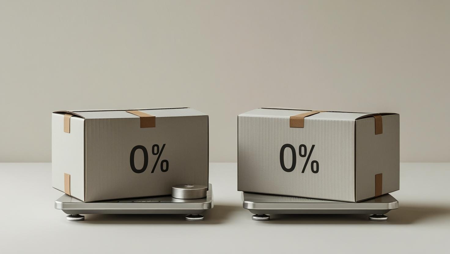 “0 %” BNPL for Inventory: The Hidden Price Tag
