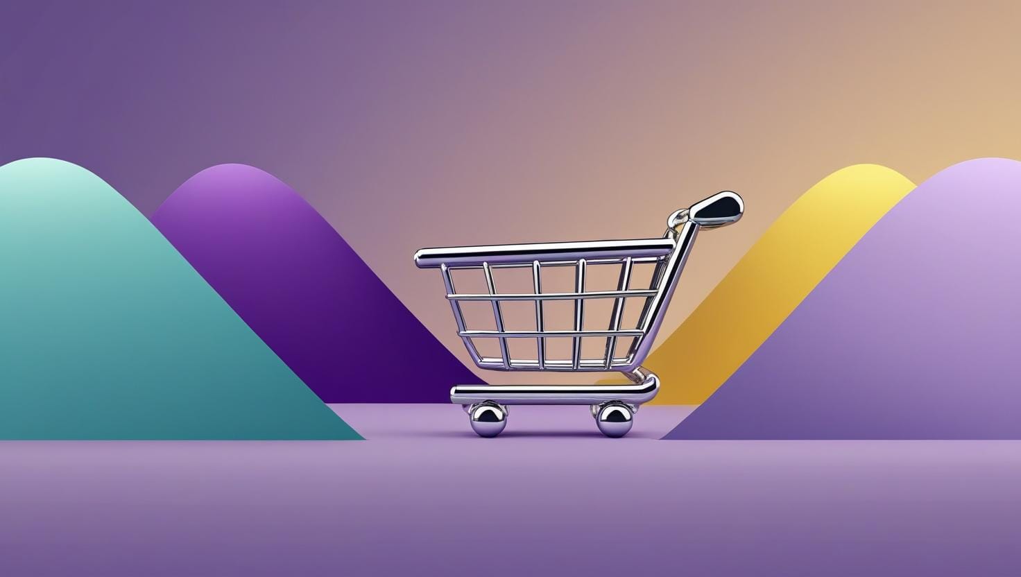 Post-Privacy Marketing: Where Should Dirhams Go After iOS 17?