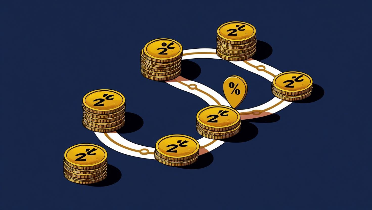 Revenue-Based Financing or Term Loan? Choose With Confidence