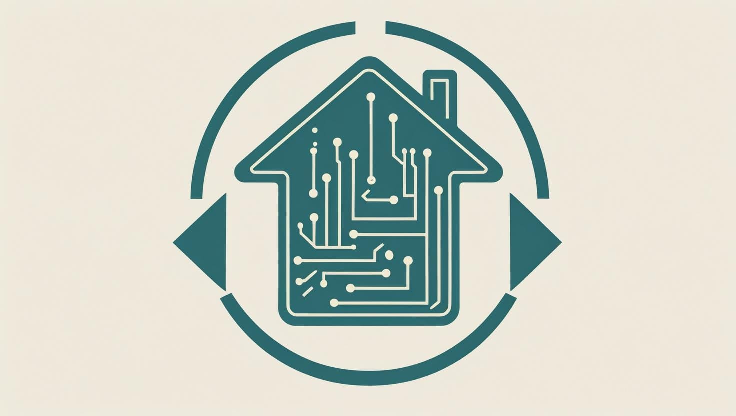 Smart-Home Gadgets: Regional Roll-Out Without FX Whiplash