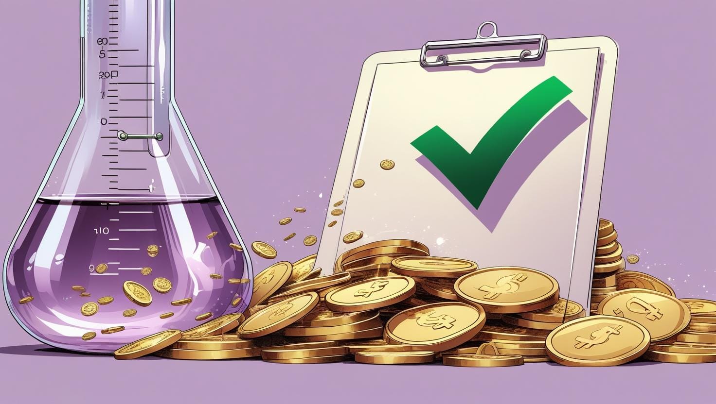 Clean-Beauty Compliance: Funding EU Safety Dossiers Without Tears