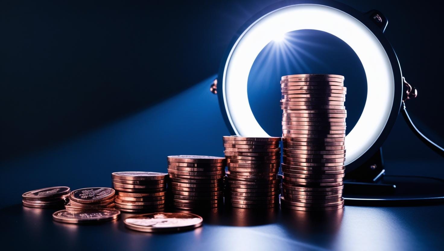 Influencer Blitz: Fund the Fee, Not the FOMO