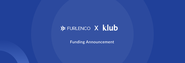 Furlenco raises capital through Klub