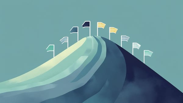 Financing Your First Five Sales Reps—Without Draining Cash