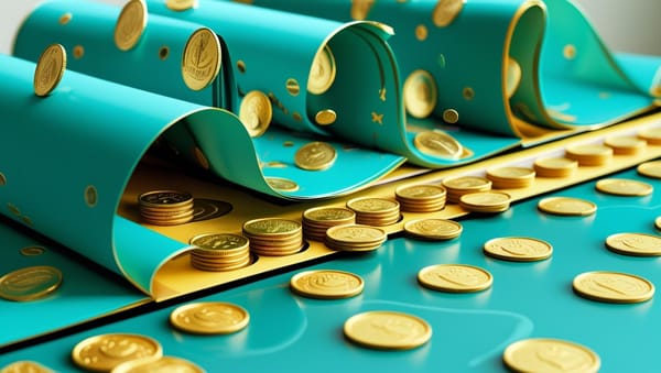 EdTech Cash-Flow Hacks Around Academic Billing