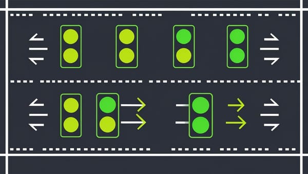 Refinance, Revolve or Repay—Which Button Saves You the Most Dirhams?