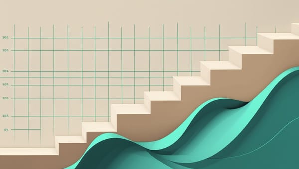 Repayment Shapes 101—Choose a Curve Your Cash Can Afford