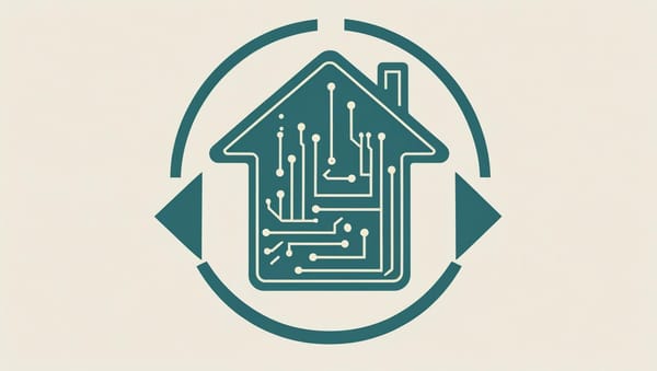 Smart-Home Gadgets: Regional Roll-Out Without FX Whiplash