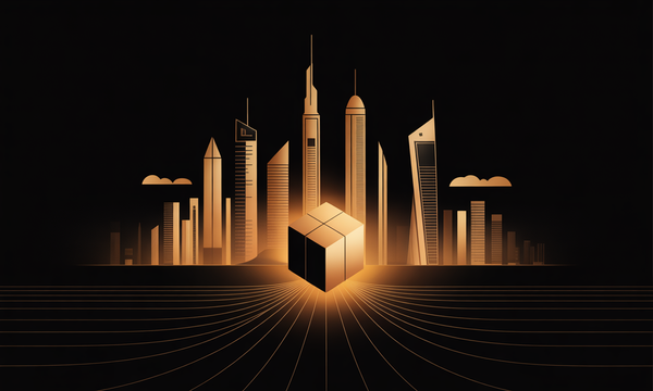 Revenue-Based Financing for D2C Brands in Dubai