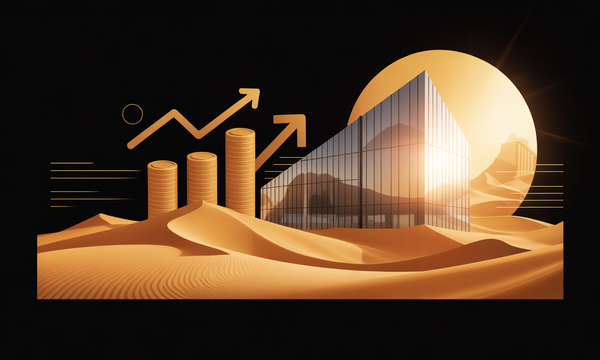 Debt Problems: Refinancing and Restructuring in UAE