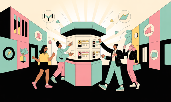 Alternative Financing: Beyond Banks
