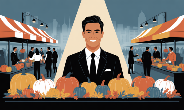 Seasonal Financing: Prepare for Peak Periods